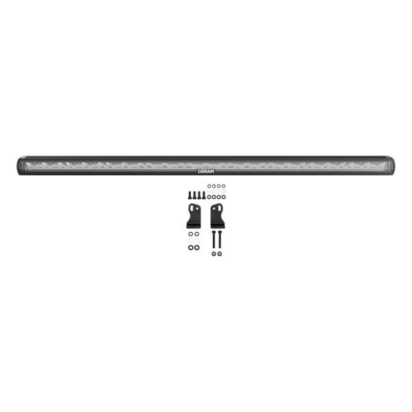 Preview: OSRAM LightBar FX1250-CB COMBO GEN 2